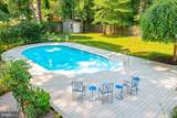 925 Riverview Terrace - Photo 13