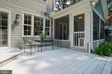 925 Riverview Terrace - Photo 14