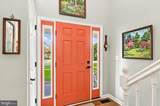 925 Riverview Terrace - Photo 15