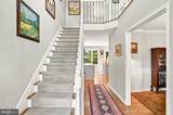 925 Riverview Terrace - Photo 16