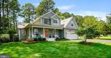 925 Riverview Terrace - Photo 2