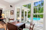 925 Riverview Terrace - Photo 21