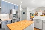 925 Riverview Terrace - Photo 25