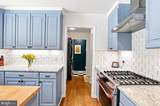 925 Riverview Terrace - Photo 26