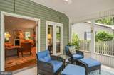 925 Riverview Terrace - Photo 27
