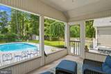 925 Riverview Terrace - Photo 28