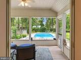 925 Riverview Terrace - Photo 29