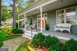 925 Riverview Terrace - Photo 3