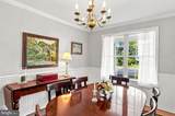 925 Riverview Terrace - Photo 30