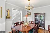 925 Riverview Terrace - Photo 31