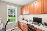 925 Riverview Terrace - Photo 32