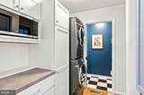 925 Riverview Terrace - Photo 33