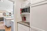 925 Riverview Terrace - Photo 34