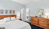 925 Riverview Terrace - Photo 36