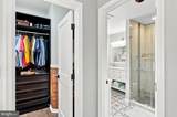 925 Riverview Terrace - Photo 39