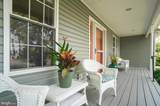 925 Riverview Terrace - Photo 4