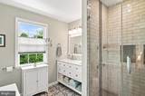 925 Riverview Terrace - Photo 40