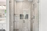 925 Riverview Terrace - Photo 41