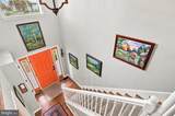 925 Riverview Terrace - Photo 43