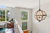 925 Riverview Terrace - Photo 44