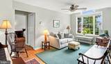 925 Riverview Terrace - Photo 45