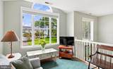 925 Riverview Terrace - Photo 46
