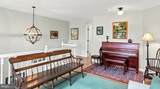 925 Riverview Terrace - Photo 47