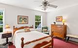 925 Riverview Terrace - Photo 48