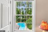 925 Riverview Terrace - Photo 49