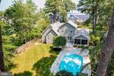 925 Riverview Terrace - Photo 5