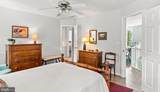 925 Riverview Terrace - Photo 50
