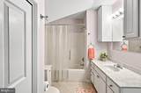 925 Riverview Terrace - Photo 51