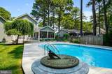 925 Riverview Terrace - Photo 55