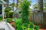 925 Riverview Terrace - Photo 56