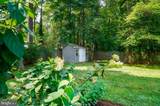 925 Riverview Terrace - Photo 58