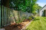 925 Riverview Terrace - Photo 59