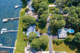925 Riverview Terrace - Photo 6
