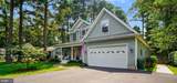 925 Riverview Terrace - Photo 60