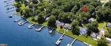 925 Riverview Terrace - Photo 7