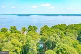 925 Riverview Terrace - Photo 8