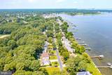 925 Riverview Terrace - Photo 9