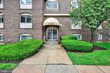 12003 Tarragon Road - Photo 1