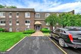 12003 Tarragon Road - Photo 2