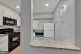 12003 Tarragon Road - Photo 25