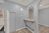 12003 Tarragon Road - Photo 26