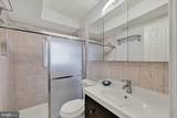 12003 Tarragon Road - Photo 27
