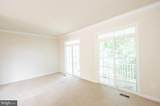 214 Tidewater Drive - Photo 10