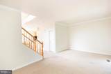 214 Tidewater Drive - Photo 11