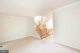 214 Tidewater Drive - Photo 12