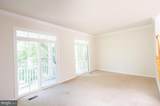 214 Tidewater Drive - Photo 13